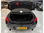BMW 6-Serie 640i High Executive Bovag Garantie