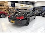 BMW 6-Serie 640i High Executive Bovag Garantie