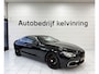 BMW 6-Serie 640i High Executive Bovag Garantie