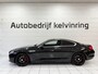 BMW 6-Serie 640i High Executive Bovag Garantie