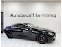 BMW 6-Serie 640i High Executive Bovag Garantie