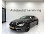 BMW 6-Serie 640i High Executive Bovag Garantie