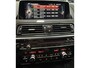 BMW 6-Serie 640i High Executive Bovag Garantie