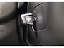 BMW 6-Serie 640i High Executive Bovag Garantie