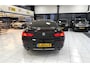 BMW 6-Serie 640i High Executive Bovag Garantie