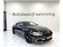 BMW 6-Serie 640i High Executive Bovag Garantie