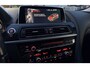 BMW 6-Serie 640i High Executive Bovag Garantie