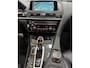 BMW 6-Serie 640i High Executive Bovag Garantie