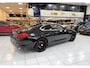 BMW 6-Serie 640i High Executive Bovag Garantie