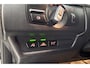 BMW 6-Serie 640i High Executive Bovag Garantie