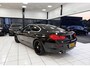 BMW 6-Serie 640i High Executive Bovag Garantie