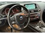 BMW 6-Serie 640i High Executive Bovag Garantie