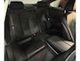 BMW 6-Serie 640i High Executive Bovag Garantie