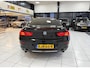 BMW 6-Serie 640i High Executive Bovag Garantie