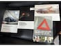 BMW 6-Serie 640i High Executive Bovag Garantie