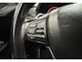 BMW 6-Serie 640i High Executive Bovag Garantie