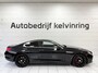 BMW 6-Serie 640i High Executive Bovag Garantie