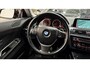 BMW 6-Serie 640i High Executive Bovag Garantie
