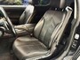 BMW 6-Serie 640i High Executive Bovag Garantie
