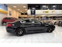 BMW 6-Serie 640i High Executive Bovag Garantie