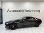 BMW 6-Serie 640i High Executive Bovag Garantie