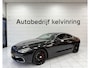 BMW 6-Serie 640i High Executive Bovag Garantie