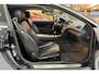 BMW 6-Serie 640i High Executive Bovag Garantie