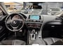 BMW 6-Serie 640i High Executive Bovag Garantie