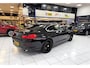 BMW 6-Serie 640i High Executive Bovag Garantie