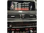 BMW 6-Serie 640i High Executive Bovag Garantie