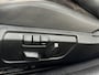BMW 6-Serie 640i High Executive Bovag Garantie