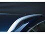 SEAT Ateca 1.5 TSI Xperience Intense Navigatie 360-Camera DAB Led Alcantara Zwenkbare-Trekhaak