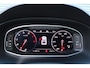 SEAT Ateca 1.5 TSI Xperience Intense Navigatie 360-Camera DAB Led Alcantara Zwenkbare-Trekhaak