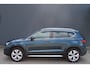 SEAT Ateca 1.5 TSI Xperience Intense Navigatie 360-Camera DAB Led Alcantara Zwenkbare-Trekhaak