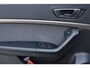 SEAT Ateca 1.5 TSI Xperience Intense Navigatie 360-Camera DAB Led Alcantara Zwenkbare-Trekhaak