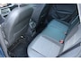 SEAT Ateca 1.5 TSI Xperience Intense Navigatie 360-Camera DAB Led Alcantara Zwenkbare-Trekhaak