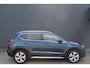 SEAT Ateca 1.5 TSI Xperience Intense Navigatie 360-Camera DAB Led Alcantara Zwenkbare-Trekhaak