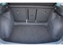SEAT Ateca 1.5 TSI Xperience Intense Navigatie 360-Camera DAB Led Alcantara Zwenkbare-Trekhaak