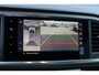SEAT Ateca 1.5 TSI Xperience Intense Navigatie 360-Camera DAB Led Alcantara Zwenkbare-Trekhaak