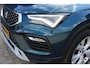 SEAT Ateca 1.5 TSI Xperience Intense Navigatie 360-Camera DAB Led Alcantara Zwenkbare-Trekhaak