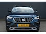 SEAT Ateca 1.5 TSI Xperience Intense Navigatie 360-Camera DAB Led Alcantara Zwenkbare-Trekhaak