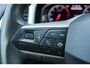 SEAT Ateca 1.5 TSI Xperience Intense Navigatie 360-Camera DAB Led Alcantara Zwenkbare-Trekhaak