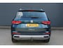 SEAT Ateca 1.5 TSI Xperience Intense Navigatie 360-Camera DAB Led Alcantara Zwenkbare-Trekhaak