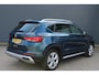 SEAT Ateca 1.5 TSI Xperience Intense Navigatie 360-Camera DAB Led Alcantara Zwenkbare-Trekhaak