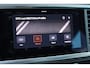 SEAT Ateca 1.5 TSI Xperience Intense Navigatie 360-Camera DAB Led Alcantara Zwenkbare-Trekhaak