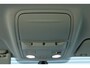 SEAT Ateca 1.5 TSI Xperience Intense Navigatie 360-Camera DAB Led Alcantara Zwenkbare-Trekhaak