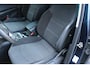 SEAT Ateca 1.5 TSI Xperience Intense Navigatie 360-Camera DAB Led Alcantara Zwenkbare-Trekhaak