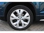 SEAT Ateca 1.5 TSI Xperience Intense Navigatie 360-Camera DAB Led Alcantara Zwenkbare-Trekhaak