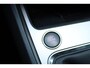 SEAT Ateca 1.5 TSI Xperience Intense Navigatie 360-Camera DAB Led Alcantara Zwenkbare-Trekhaak