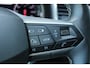 SEAT Ateca 1.5 TSI Xperience Intense Navigatie 360-Camera DAB Led Alcantara Zwenkbare-Trekhaak
